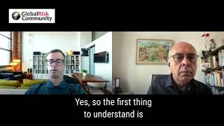 What is the biggest risk in Merchant Underwriting and Risk Management for Payment Facilitators?
