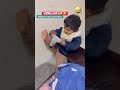 #funny #comedyvideos #funny #funnyshorts #shortvideos #shorts #