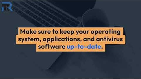 Stay One Step Ahead of Hackers: Secure Your Digital Assets