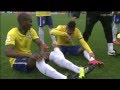 Brazil vs Portugal Penalty shootout FIFA U20 World Cup 2015
