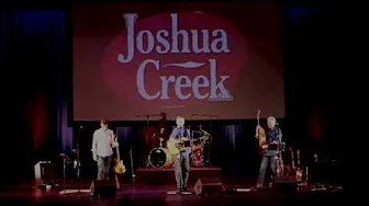 "Freedom" - Joshua Creek Covey Center "Freedom" - Joshua Creek Covey Center
