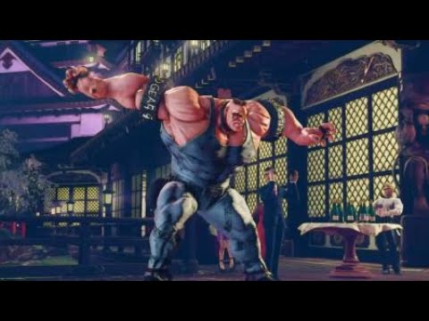 STREET FIGHTER V_20180428133256
