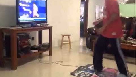 B4U glorious style - NAOKI (BASIC)