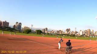 新和 NO 2021123 永春TB VS 飛尼克斯 211002 6