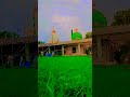 Trending viral miranisufinetworkdargah  miranigroupofficial shoerts mirani islamic