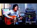 All My Loving - Paul McCartney - 古澤剛