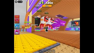 раздача рыб в рб#roblox #stealafish #freefish #роблокс #украдирыбу #бесплатнаярыбка #раздачарыб