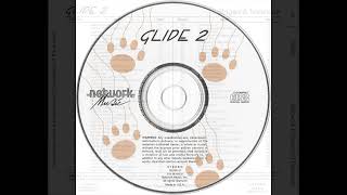 Network Music - Glide 2: Stagers & Transitions (1996)