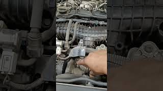 What is MAP sensor. How does it work. #yt #latest #shorts #automobile #subscribetomychannel #liked