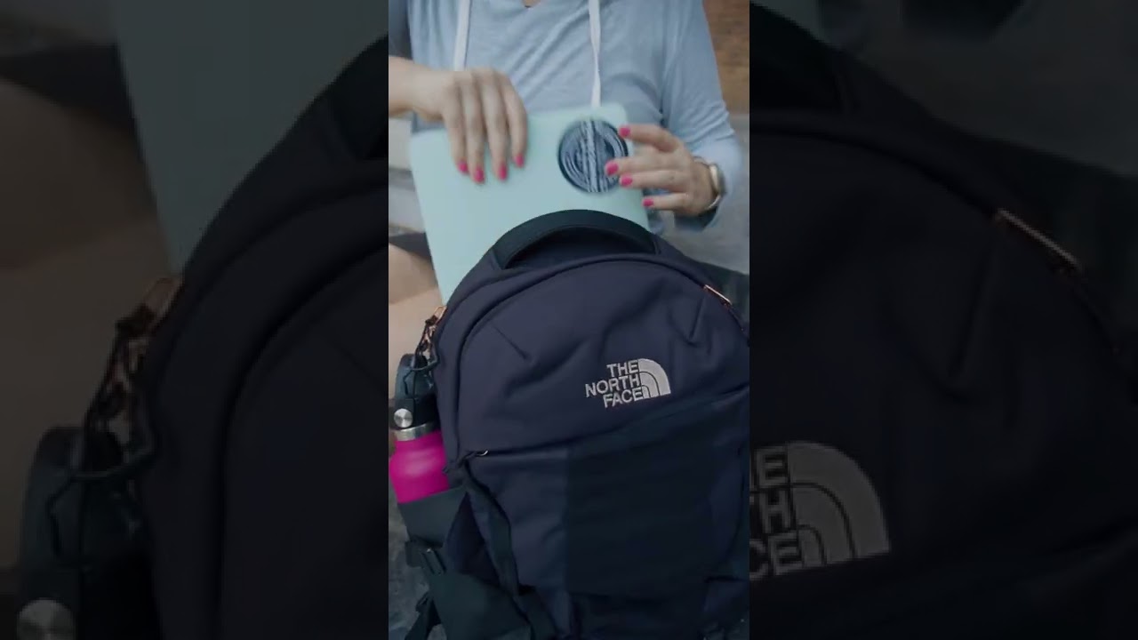 Backpacks | Alabama Outdoors