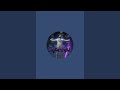 LagGaming BJ is live