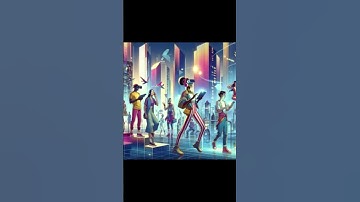 AI Revolution: How Artificial Intelligence is Shaping the Future” #shorts #viral #shortvideo