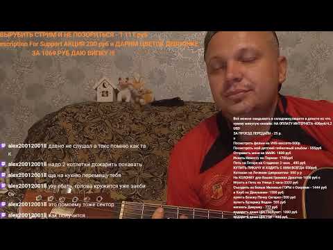 Музыкальная вечериночка! !linktree !commands !tg