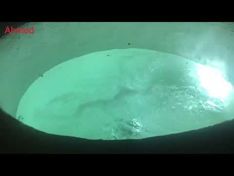 زيارتي لمطعم دار تاج الهندي في الهدا