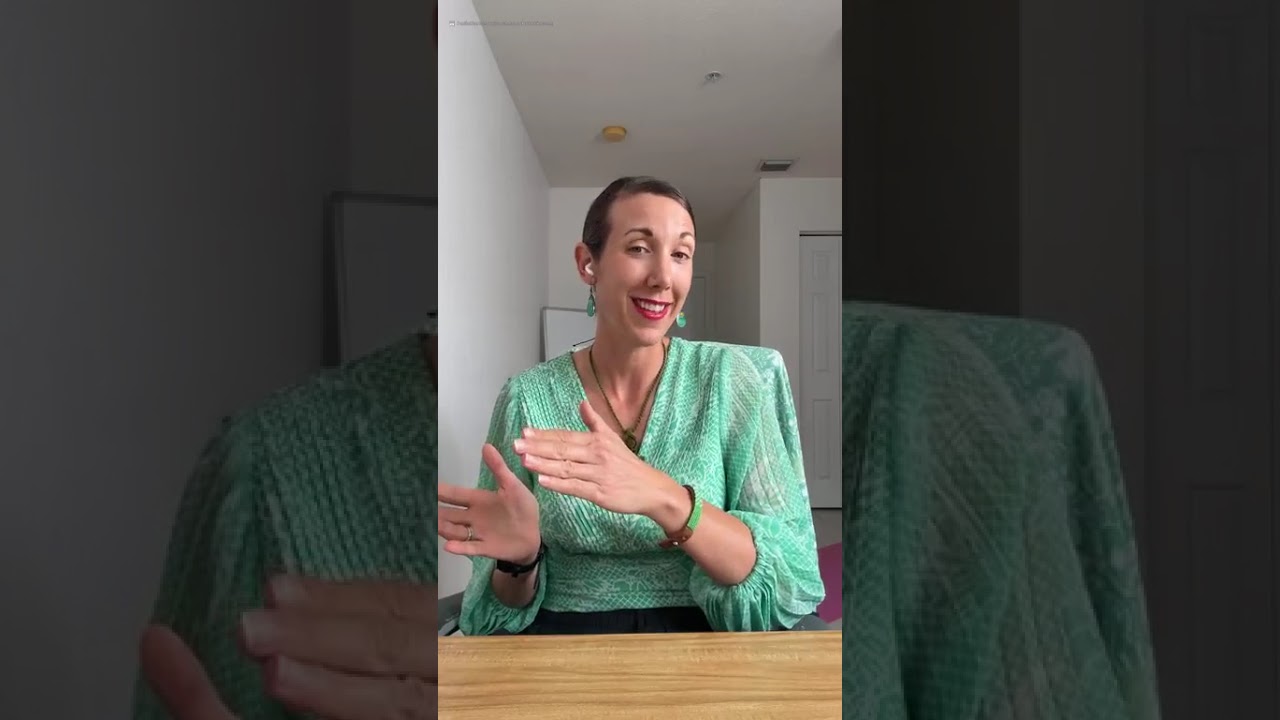 So Much Noise in the Nutrition Space, Let's Start With the Basics