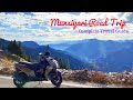 Munsiyari Trip | Munsiyari Road Trip | Munsiyari Tour Video in Hindi | Munsiyari Tour Guide