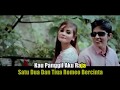 Boy Shandy & Lala Bunga - Dangdut - Romeo Bercinta