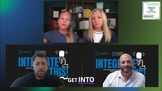 Unlock Student Growth: Engagement is the OUTCOME, Not the Strategy!