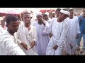 فرج الصادق الجميعاب سيف العشا