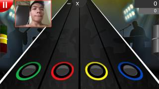 Noturnall - Nocturnal Human Side 100% FC (37960pts) medium GF mobile