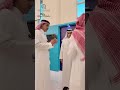 زيارتي لجناح شركة عبدالله بن فهيد السبيعي وشركاه في ملتقى القصيم العقاري