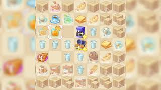 Puzzle Games – Play for Free – Instant Fun on Playgama.com screenshot 5