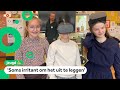 Weten hoe het is om epilepsie te hebben? Kan met VR-bril