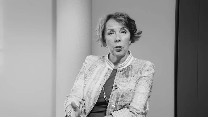Women as One - 10 Questions with Angela Maas, MD, ...