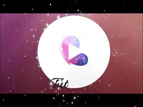TIPE X - MEREKA TAK PERNAH MENGERTI (FULL ALBUM)
