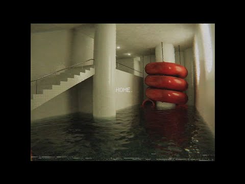 Let Me Disappear In This Place Poolrooms Ambience For Meditation Focus Relaxation