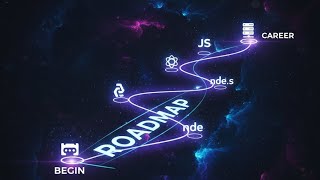Web Development Basics + Orientation || #CodeSphere #webdevelopment #tutorial