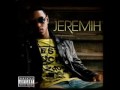 Jeremih Buh Bye mp3