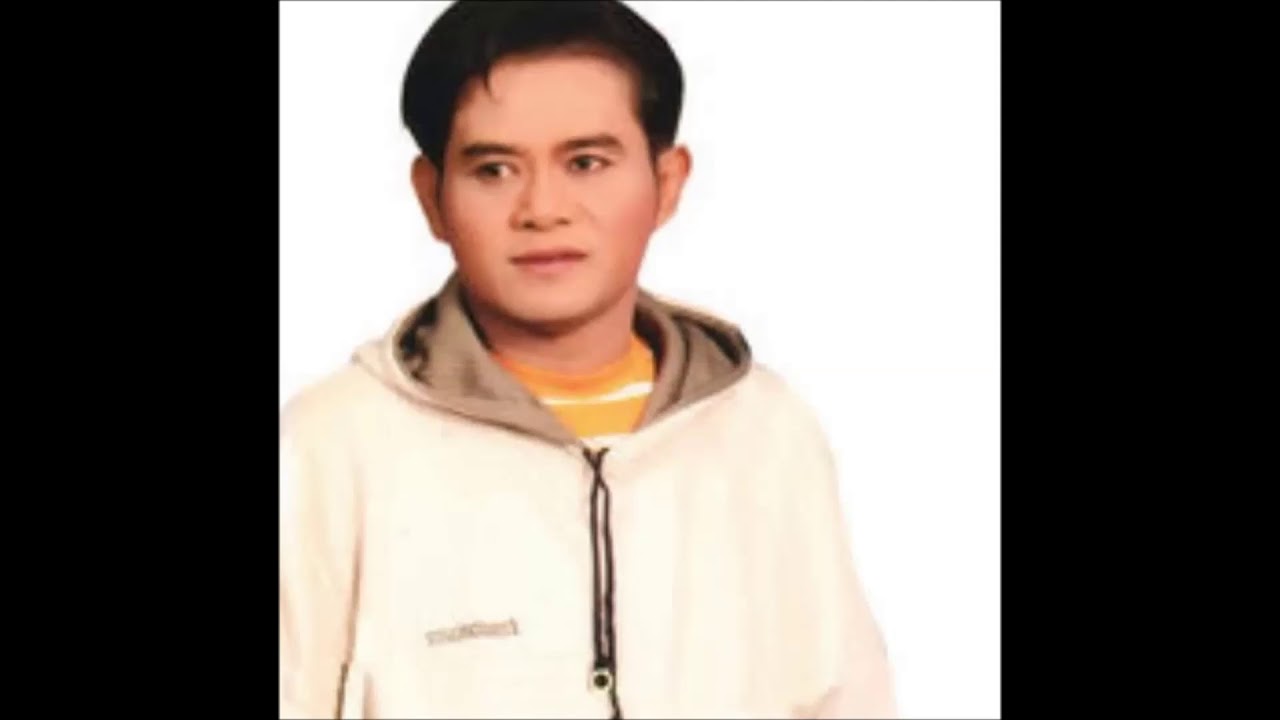 จูบมัดจำ   สายัณห์ นิรันดร