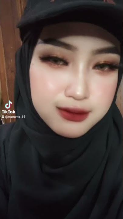 Download lagu yo ndak mampu aku dudu spek idamanmu