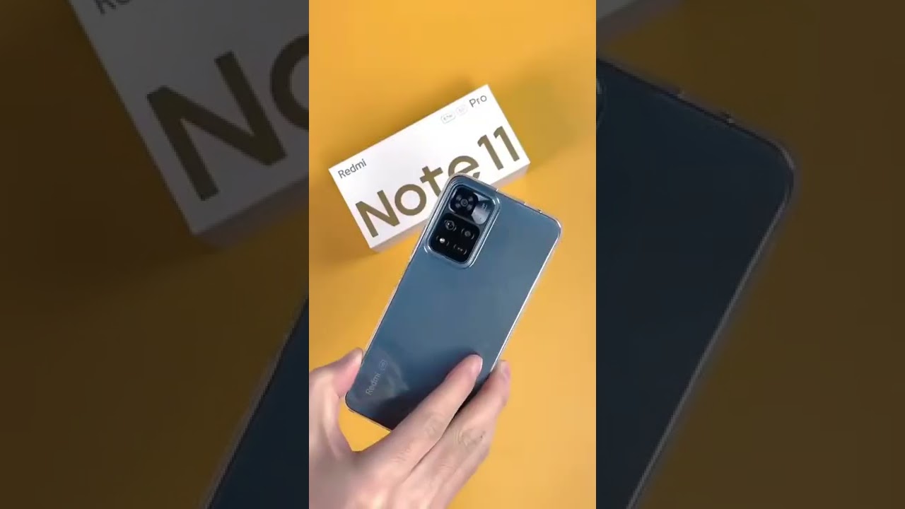 redmi note 11 pro max 5g unboxing(1)