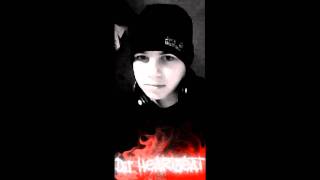 WeihnachtsMix - DJ HeartBeat