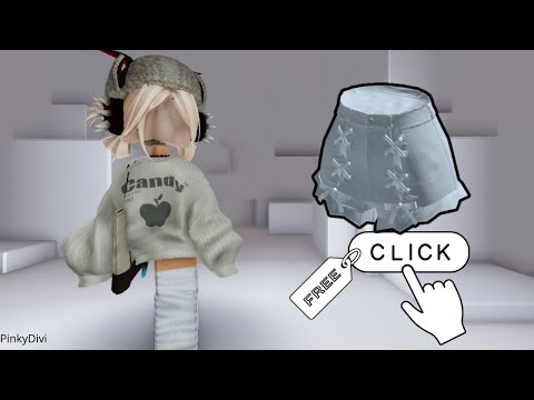 Hurra! CODIGO PARA DANCE FOR UGC