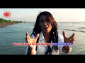 NGECOS MATA - DIANA SASTRA | ALBUM | TAHUN