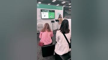 Casper Labs introduction at #consensus23