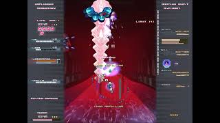 HellSinker. - full sequence order clear FossilMaiden