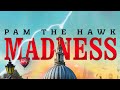 Madness Pam The Hawk Official Audio mp3