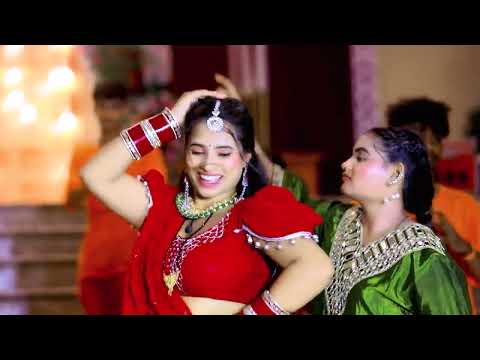 Bol bam song new 