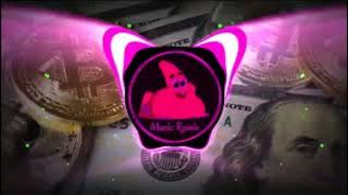 Mashup demon x jar of heart Music Remix iKyy Pahlevii