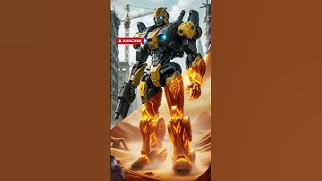 💥🥰Evolution of Transformers 🥰 Bumblee bee Evolution Fire #transformers #bumblebee #shorts