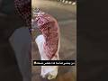 سنابات بوريم من يمشي قدامنا كذا نفطس ضحك سنابات بوريم من يمشي قدامنا كذا نفطس ضحك