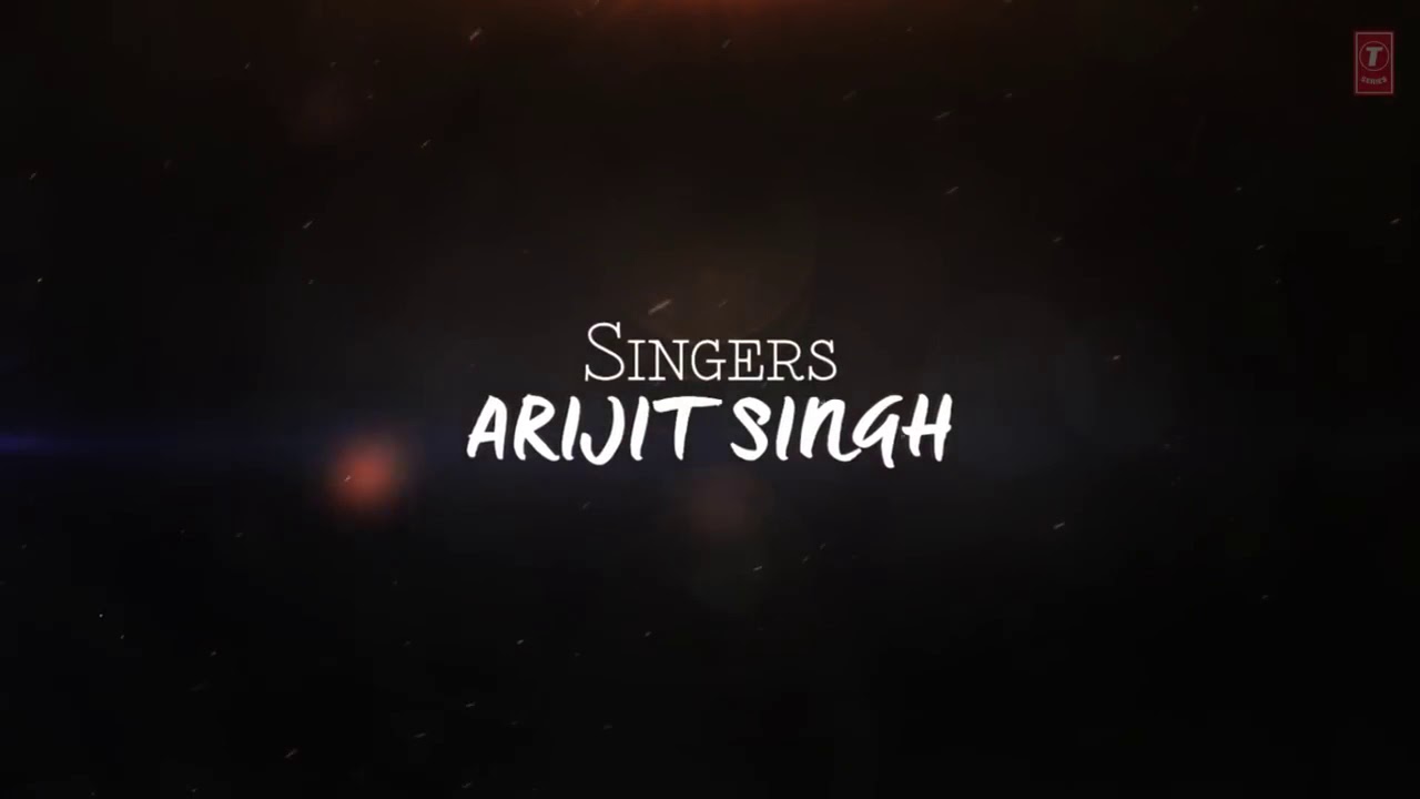 Rangdari rangdari songs (Lucknow sentral) YouTube