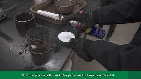 CIVE391 Asphalt Lab Exp5 V2