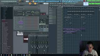 fruity free filter fl studio 12 fruity free filter fl studio 12