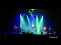 Money for nothing - Dire Straits Reload a Varese