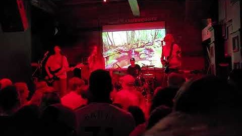 Thumbnail of Freak Slug - "Spells" - March 12, 2025 - Mohawk - SXSW - Austin, Texas